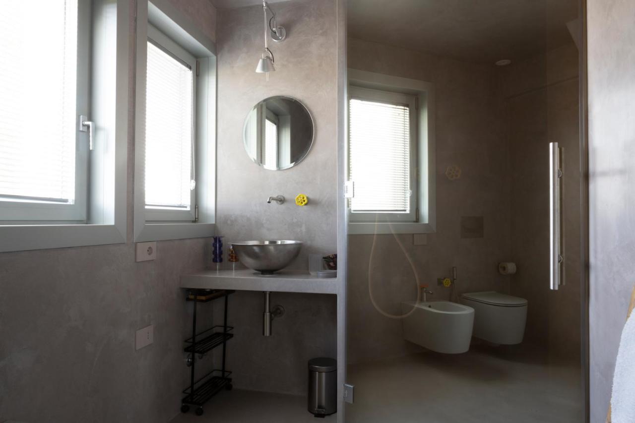 Anonima Agricola Villa Orbetello Bagian luar foto